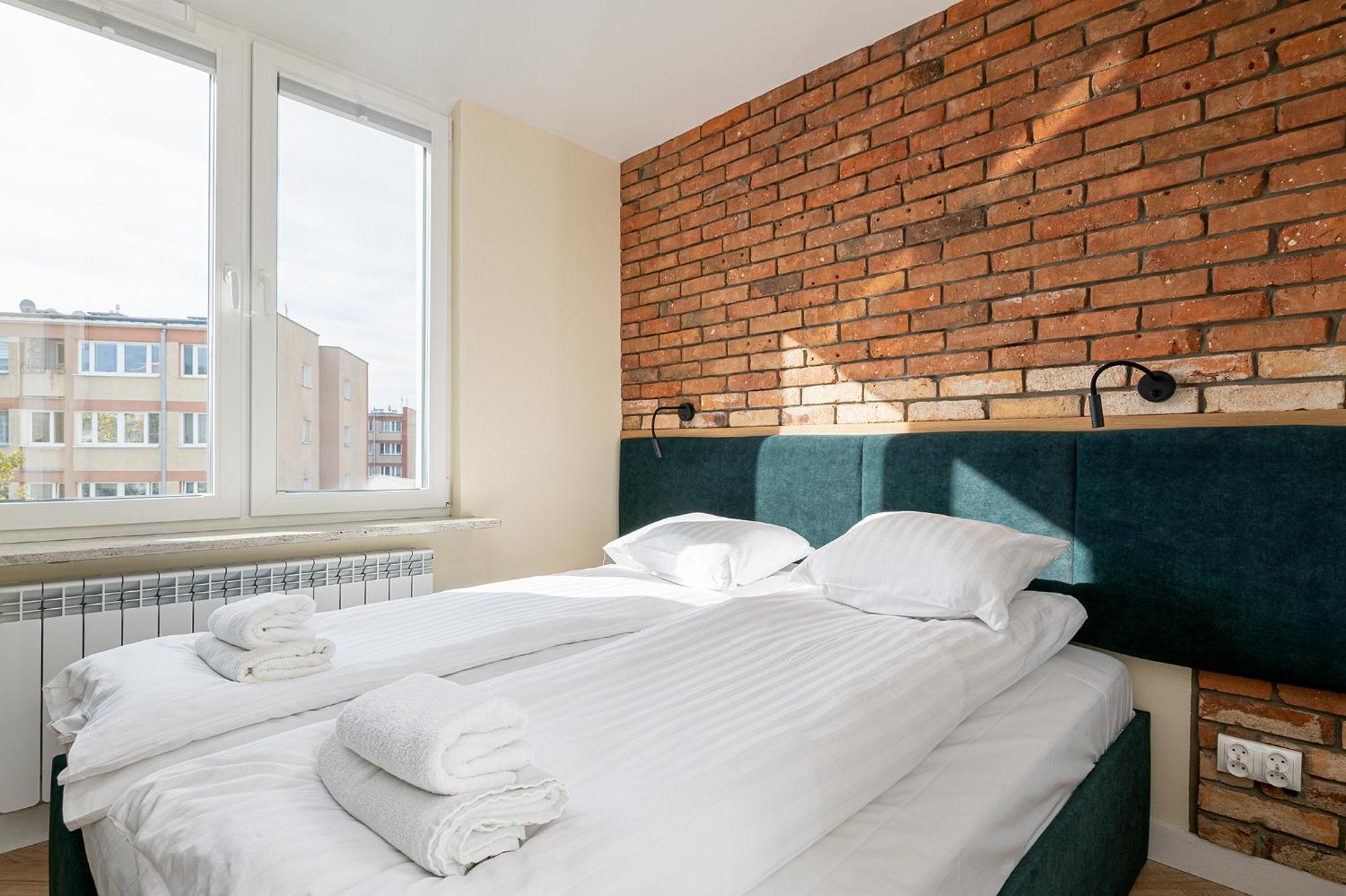 Rentplanet - Solec * Varsovia