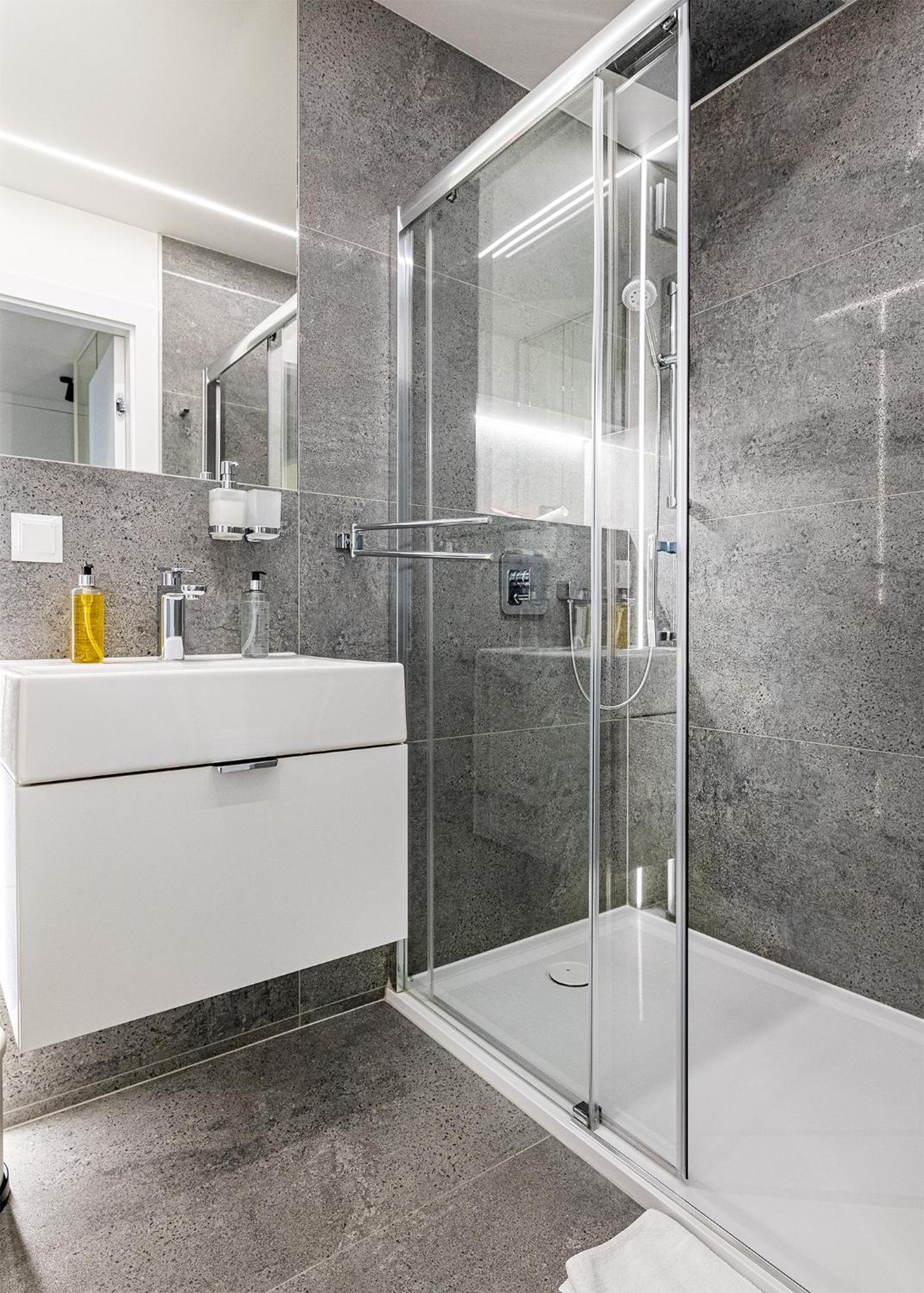 Rentplanet - Solec Varsovia