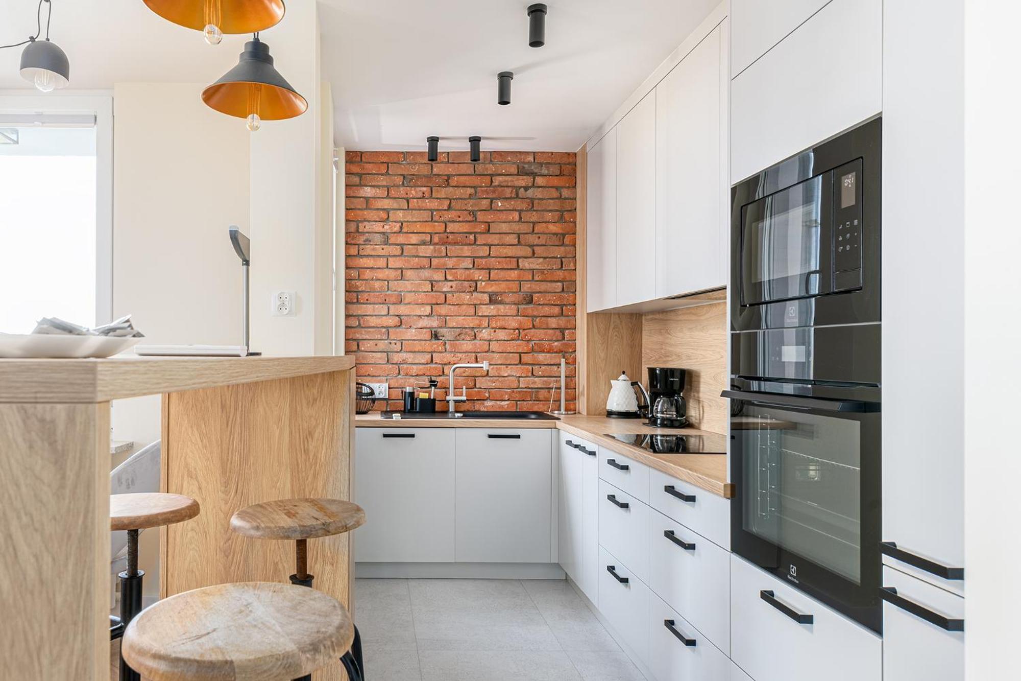 Rentplanet - Solec * Varsovia