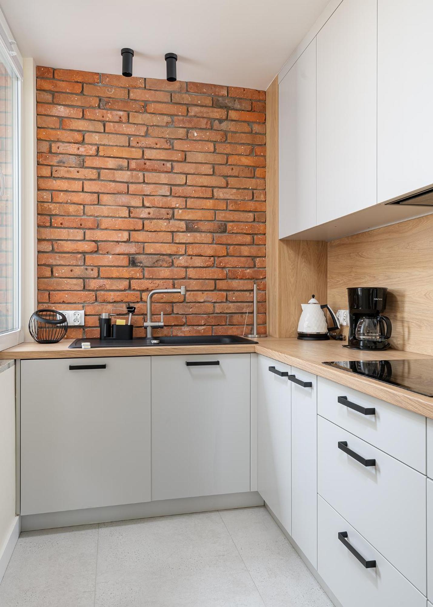 Leilighet Rentplanet - Solec *